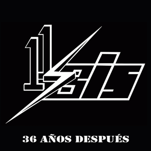 36 Años Despues